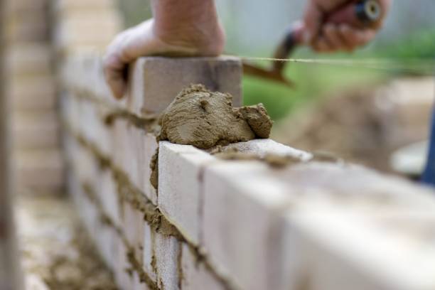 Best Concrete Sealing and Maintenance in Hershey, PA