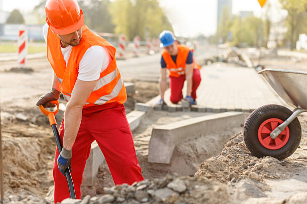  Hershey, PA Concrete contractor Pros